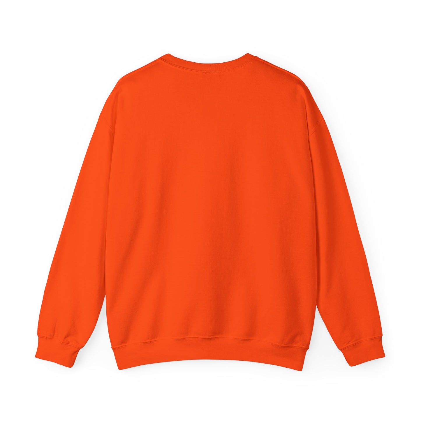 "Moon Magic" Unisex Heavy Blend™ Crewneck Sweatshirt