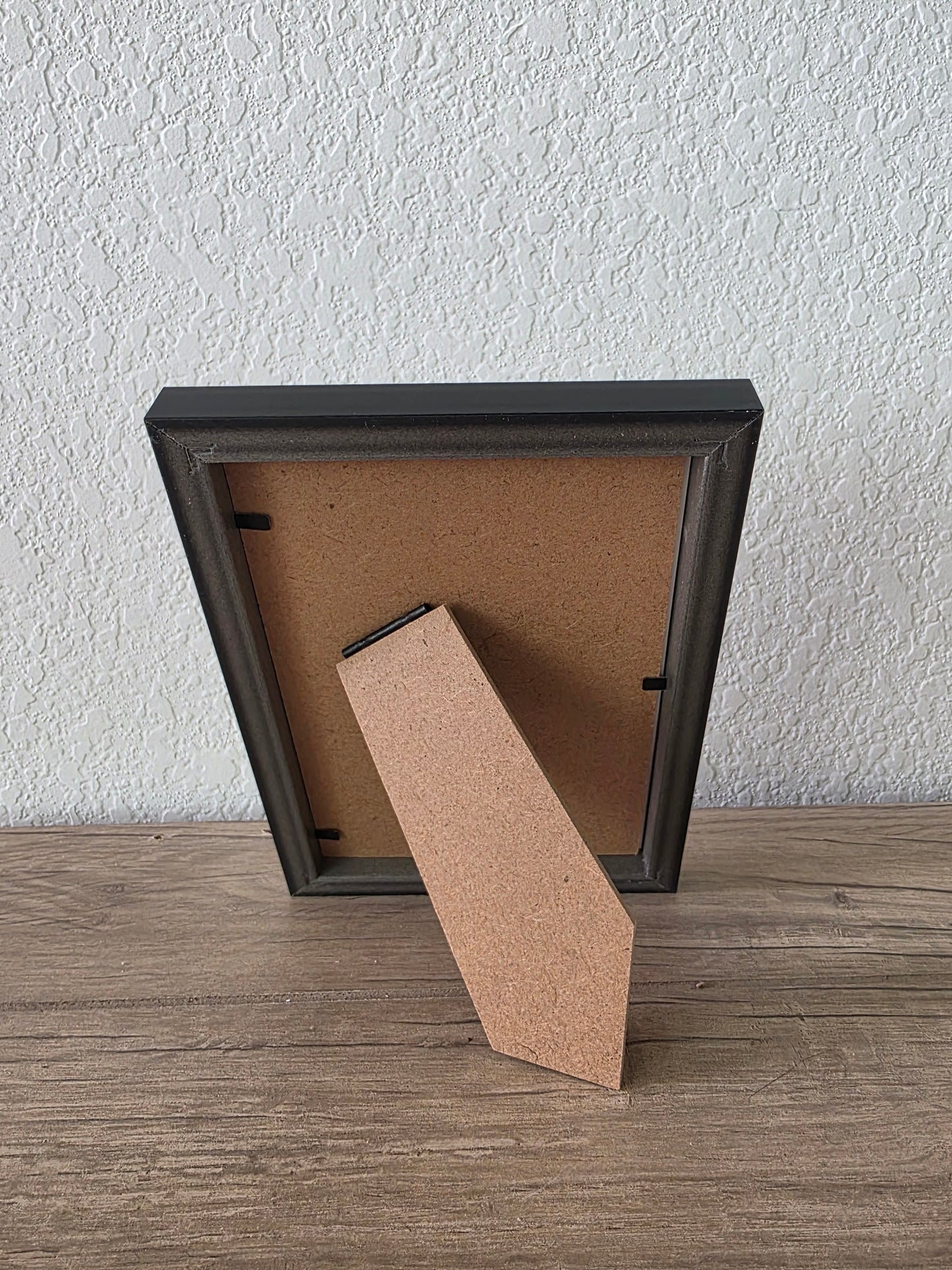 "Night Sky" Signed, Framed Print