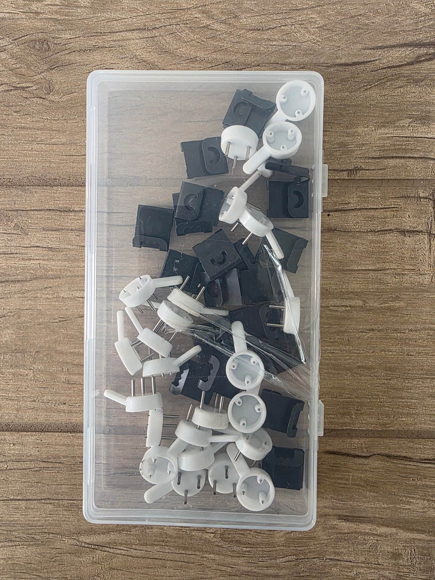 "Night Sky" Signed, Framed Print